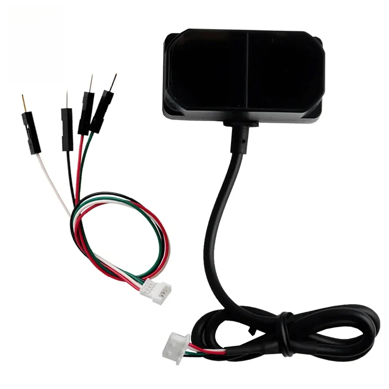 Drone Lidar - TFmini Plus LiDAR Sensor Module Single