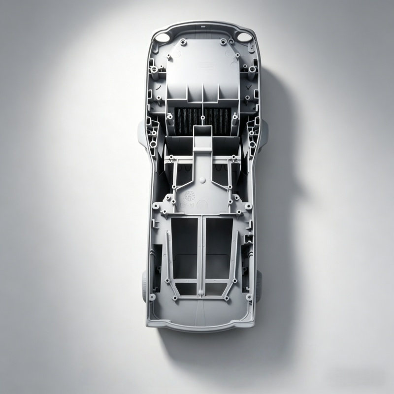 For Autel EVO Max 4T Middle Fr - огляд і ціна Autel Drone Evo Max 4T
