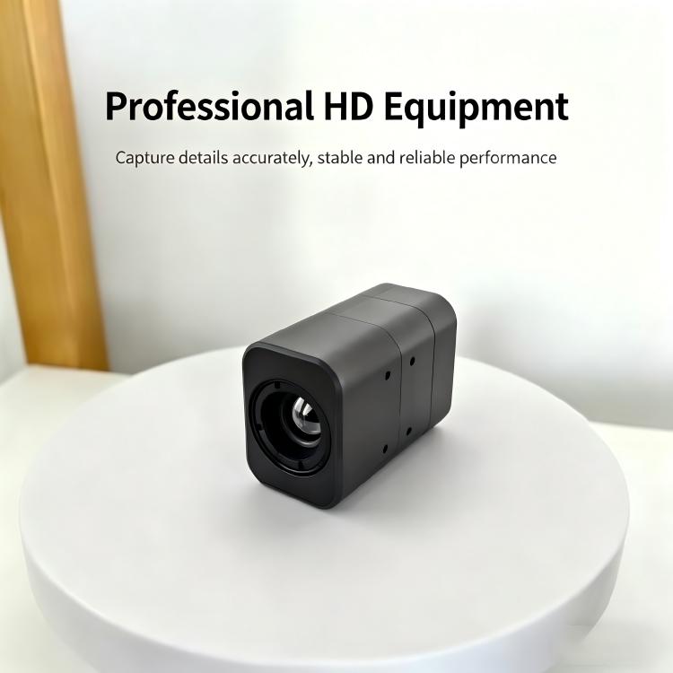 Caddx Thermal Imaging Camera 2 - огляд і ціна Drone Aerial Photography