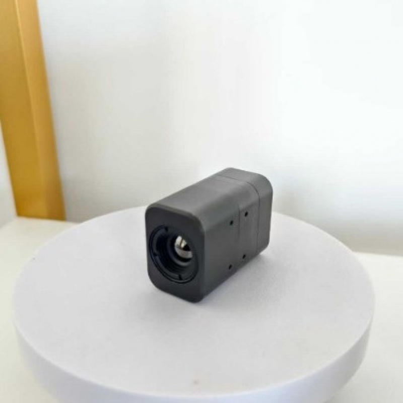 Caddx Thermal Imaging Camera 2 - огляд і ціна Drone Aerial Photography