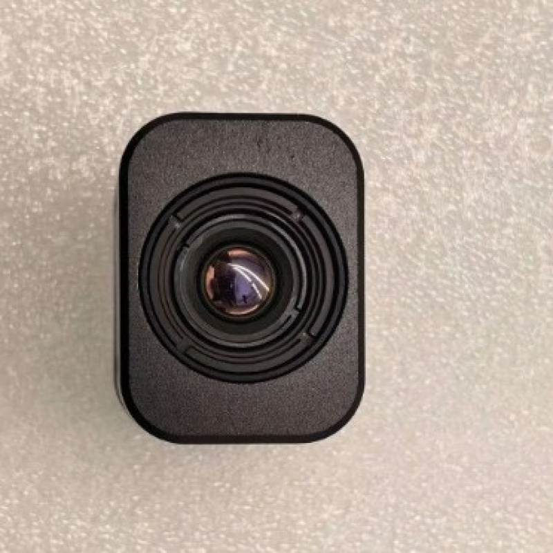 Caddx Thermal Imaging Camera 2 - огляд і ціна Drone Aerial Photography